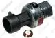 VAILLANT-Sensor-Hochdruck-VWL-141-171-3-S-u-w-Vaillant-Nr-0020031981 gallery number 1